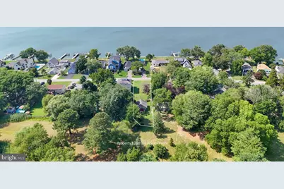 903 Chester River Drive, Grasonville, MD 21638 - Photo 11