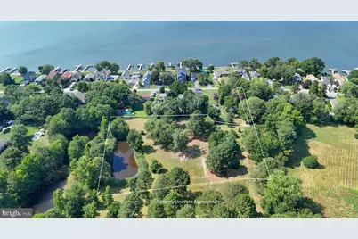 Chester River Drive, Grasonville, MD 21638 - Photo 3