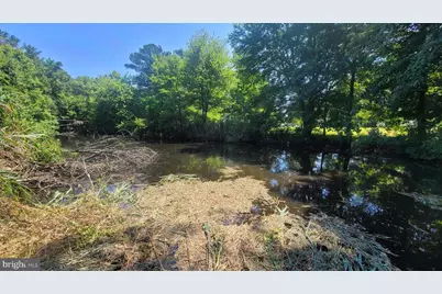 Chester River Drive, Grasonville, MD 21638 - Photo 7