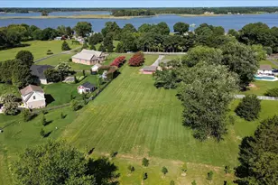 315 Bentons Pleasure Rd, Chester, MD 21619 - Photo 7
