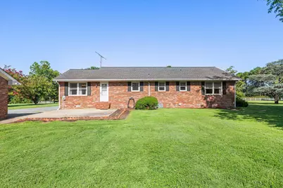 315 Bentons Pleasure Road, Chester, MD 21619 - Photo 43