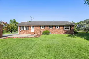 315 Bentons Pleasure Rd, Chester, MD 21619 - Photo 43