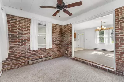 315 Bentons Pleasure Road, Chester, MD 21619 - Photo 21