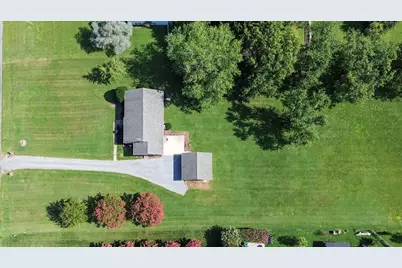 315 Bentons Pleasure Road, Chester, MD 21619 - Photo 5
