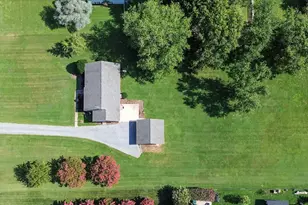 315 Bentons Pleasure Rd, Chester, MD 21619 - Photo 5