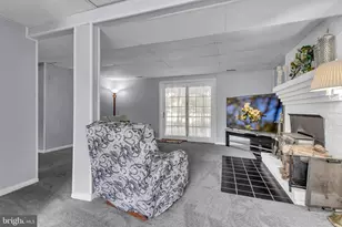 205 Anchor Ln, Chester, MD 21619 - Photo 23