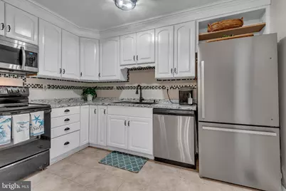 205 Anchor Lane, Chester, MD 21619 - Photo 11