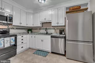205 Anchor Ln, Chester, MD 21619 - Photo 11