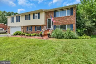 205 Anchor Ln, Chester, MD 21619 - Photo 43