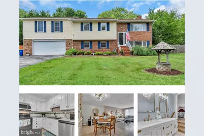 205 Anchor Lane, Chester, MD 21619 - Photo 1
