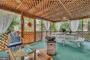 205 Anchor Ln, Chester, MD 21619 - Photo 37