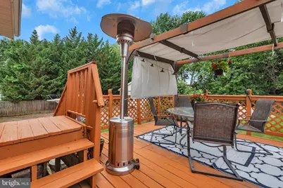 205 Anchor Lane, Chester, MD 21619 - Photo 39