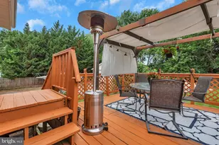 205 Anchor Ln, Chester, MD 21619 - Photo 39