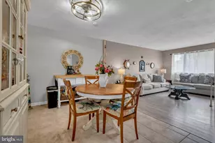 205 Anchor Ln, Chester, MD 21619 - Photo 7