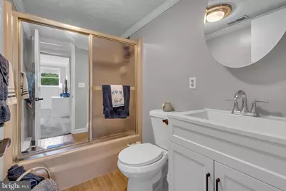 205 Anchor Lane, Chester, MD 21619 - Photo 25