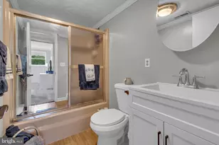 205 Anchor Ln, Chester, MD 21619 - Photo 25