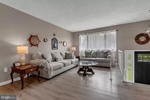 205 Anchor Ln, Chester, MD 21619 - Photo 3
