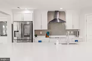 2702 Sherman Dr, Chester, MD 21619 - Photo 9