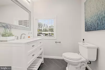 2702 Sherman Drive, Chester, MD 21619 - Photo 17