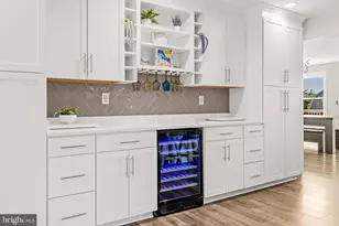 2702 Sherman Dr, Chester, MD 21619 - Photo 5