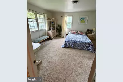 161 Greenwood Creek Road, Queenstown, MD 21658 - Photo 13