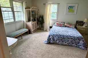 161 Greenwood Creek Rd, Queenstown, MD 21658 - Photo 13