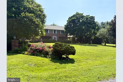 161 Greenwood Creek Road, Queenstown, MD 21658 - Photo 3