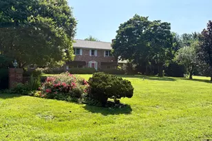 161 Greenwood Creek Rd, Queenstown, MD 21658 - Photo 3