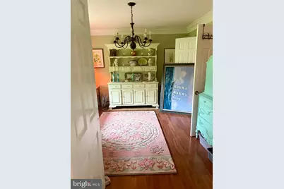 161 Greenwood Creek Road, Queenstown, MD 21658 - Photo 9