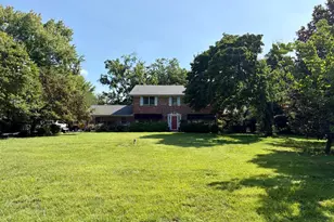 161 Greenwood Creek Rd, Queenstown, MD 21658 - Photo 1