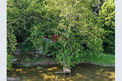 220 Kirbys Landing Road, Millington, MD 21651 - Photo 17