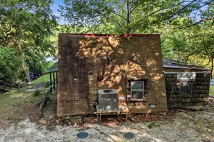 220 Kirbys Landing Rd, Millington, MD 21651 - Photo 5
