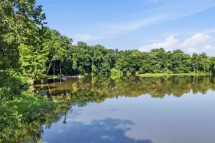 220 Kirbys Landing Rd, Millington, MD 21651 - Photo 1