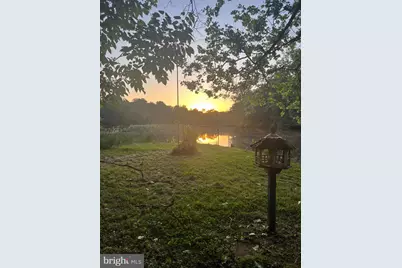 220 Kirbys Landing Road, Millington, MD 21651 - Photo 19