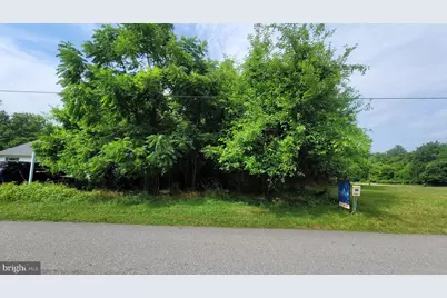 New Street, Church Hill, MD 21623 - Photo 3