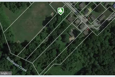 New Street, Church Hill, MD 21623 - Photo 1