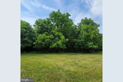 New Street, Church Hill, MD 21623 - Photo 1