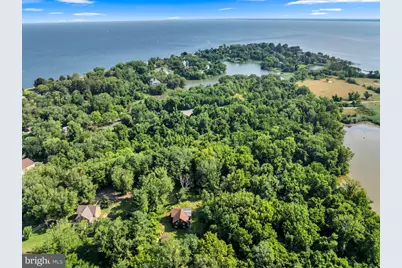116 Homestead Lane, Stevensville, MD 21666 - Photo 9