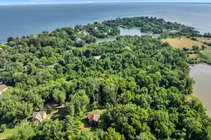 116 Homestead Ln, Stevensville, MD 21666 - Photo 9