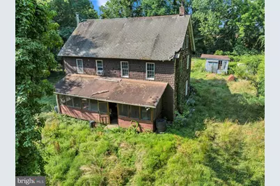116 Homestead Lane, Stevensville, MD 21666 - Photo 15