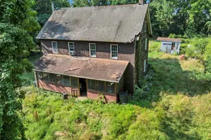 116 Homestead Ln, Stevensville, MD 21666 - Photo 15