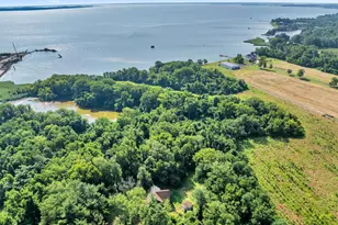 116 Homestead Ln, Stevensville, MD 21666 - Photo 1