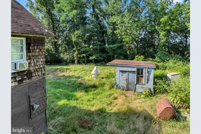116 Homestead Lane, Stevensville, MD 21666 - Photo 21