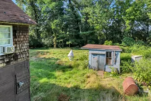 116 Homestead Ln, Stevensville, MD 21666 - Photo 21
