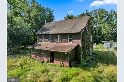 116 Homestead Lane, Stevensville, MD 21666 - Photo 17