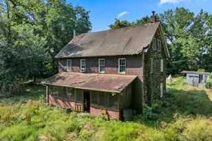 116 Homestead Ln, Stevensville, MD 21666 - Photo 17