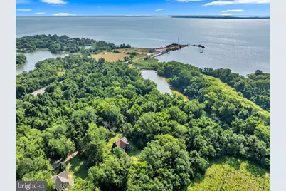 116 Homestead Lane, Stevensville, MD 21666 - Photo 7