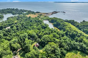 116 Homestead Ln, Stevensville, MD 21666 - Photo 7