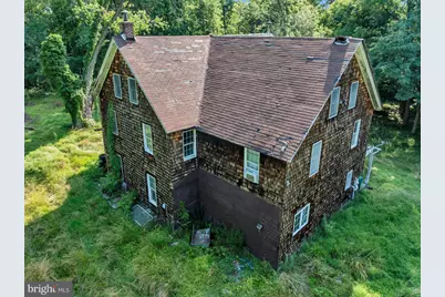 116 Homestead Lane, Stevensville, MD 21666 - Photo 25