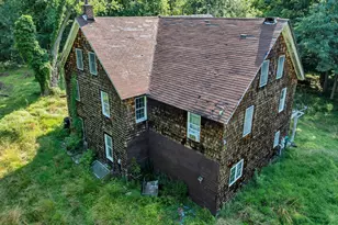116 Homestead Ln, Stevensville, MD 21666 - Photo 25